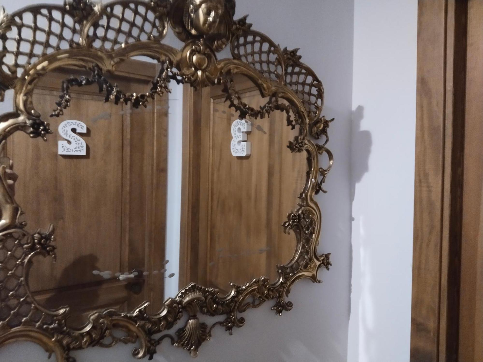 Hostal La Medina De Camponaraya Kültér fotó